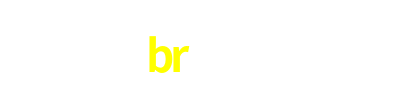 br217